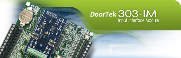 doortek enterprise